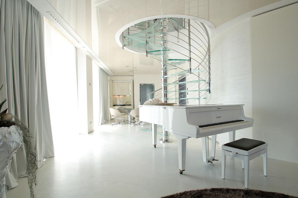 Waldorf- Premier Milano Marittima