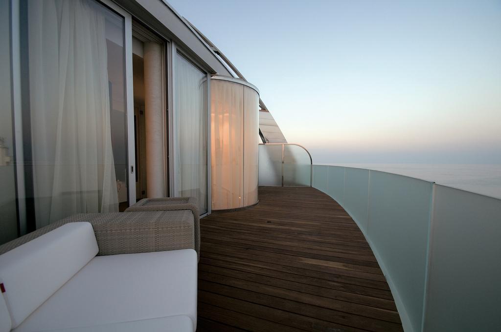 Waldorf- Premier Hotel Milano Marittima