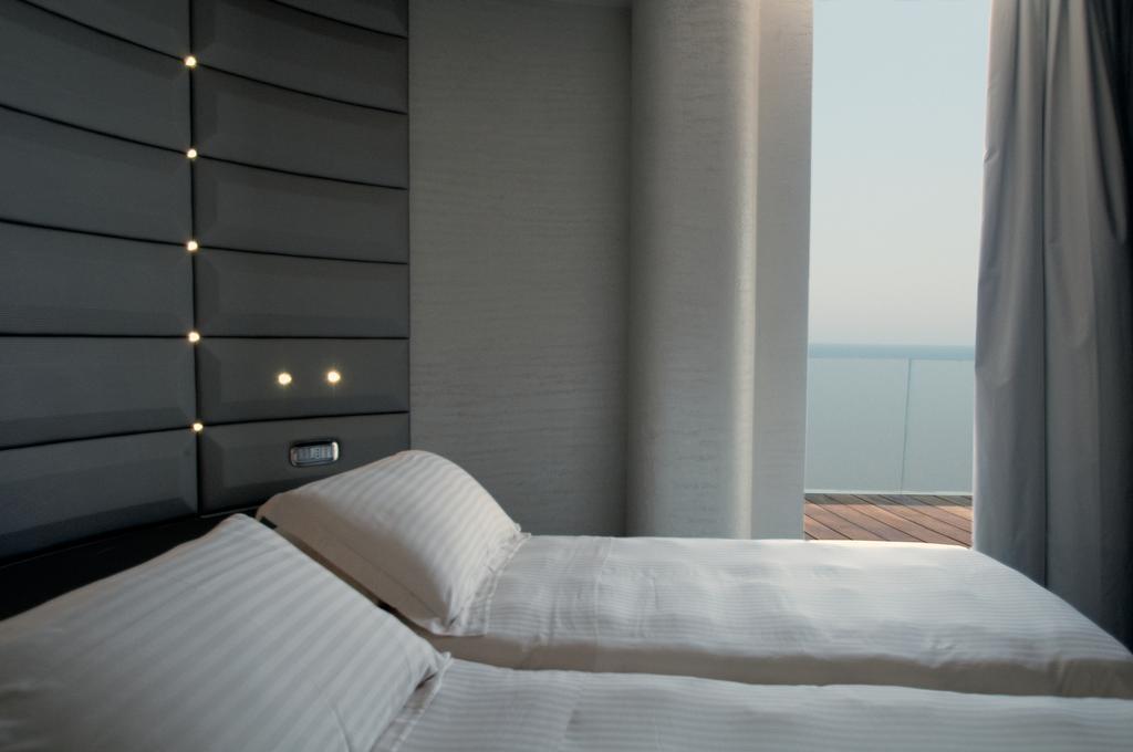 Hotel Waldorf- Premier 5*