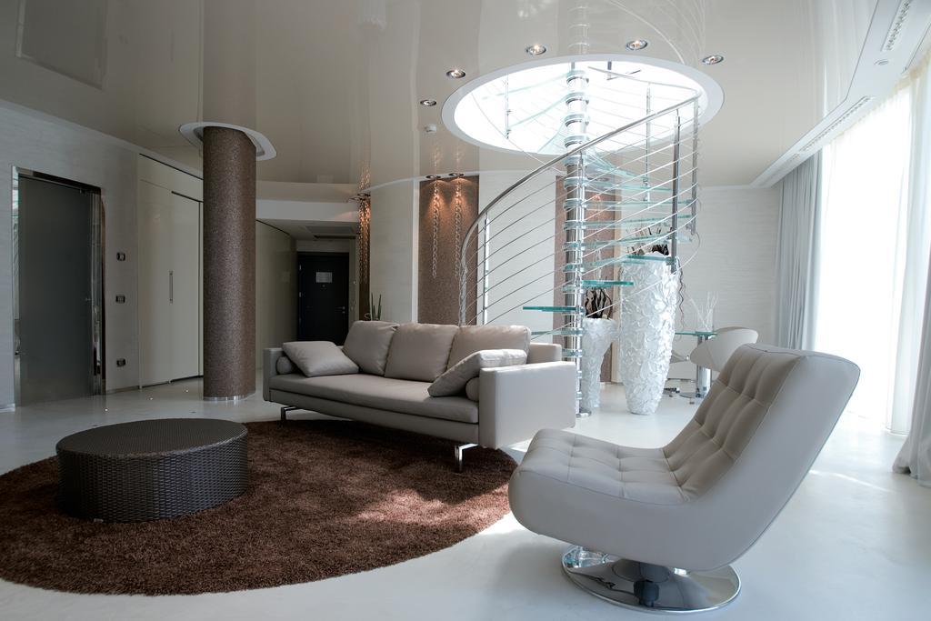 Waldorf- Premier Milano Marittima