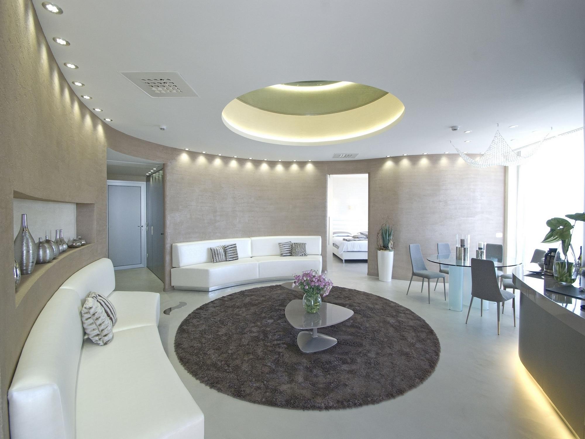 Waldorf- Premier Hotel 5*
