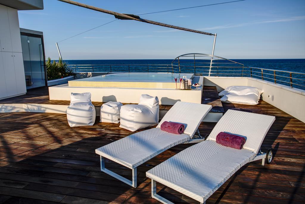 Waldorf- Premier Milano Marittima
