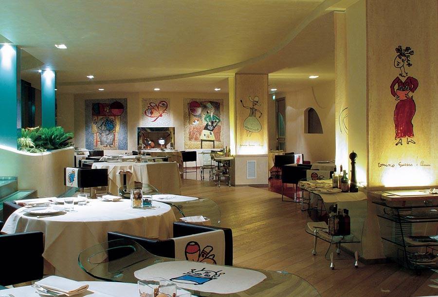 Waldorf- Premier 5*