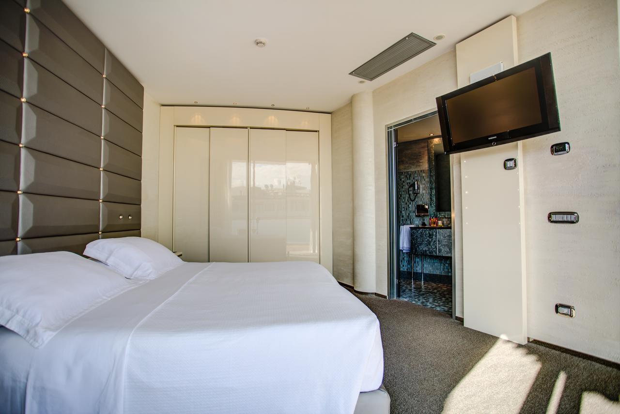 Hotel Waldorf- Premier 5*