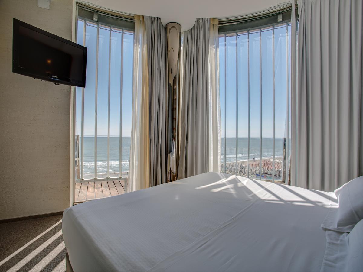 Hotel Waldorf- Premier 5*